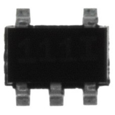 ISL43111IH-T|Intersil