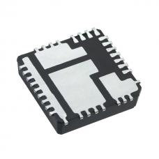 ISL8201MIRZ-T|Intersil