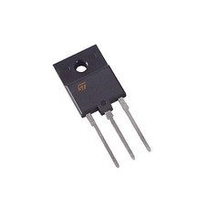 ST2310DHI|STMicroelectronics