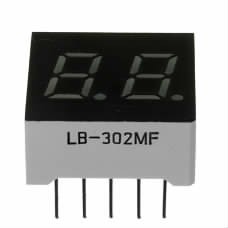 LB-302MF|Rohm Semiconductor