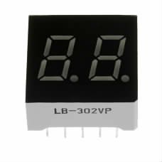 LB-302VP|Rohm Semiconductor