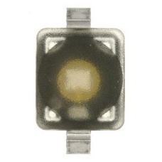 LD W5AP-3V8A-35-Z|OSRAM Opto Semiconductors Inc