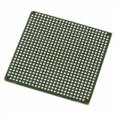 LFE3-95EA-6FN672C|Lattice Semiconductor Corporation