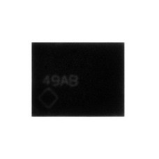 LM2612ABP|National Semiconductor