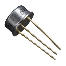 LM78M12CH/NOPB|National Semiconductor