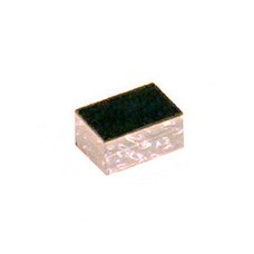 LMV981BL|National Semiconductor