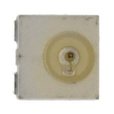 LO A676-S1T1-24-Z|OSRAM Opto Semiconductors Inc