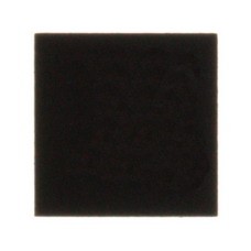 LP3990SD-2.5/NOPB|National Semiconductor