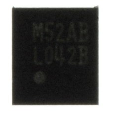 LP8340CLD-1.8/NOPB|National Semiconductor