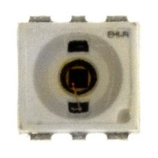 LR G6SP-CADB-1-1-Z|OSRAM Opto Semiconductors Inc