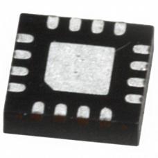 LTC2635CUD-LMX12#PBF|Linear Technology