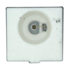 LY A676-S1T1-26-Z|OSRAM Opto Semiconductors Inc