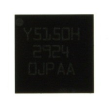 LY5150ALHTR|STMicroelectronics