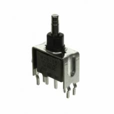 M2B15AA5W13|NKK Switches