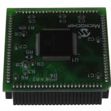 MA240014|Microchip Technology