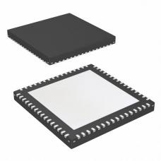 LMK04803BISQE/NOPB|National Semiconductor