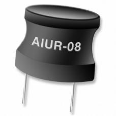 AIUR-08-150K|Abracon Corporation