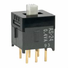 AS24AP|NKK Switches