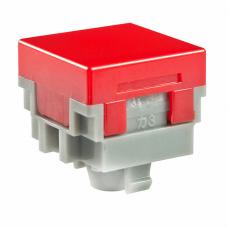 AT484C|NKK Switches