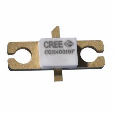 CGH40010F|Cree Inc