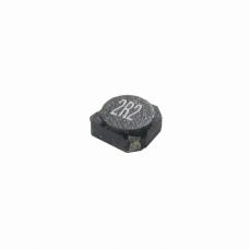 HM66-106R8LFTR7|TT Electronics/BI