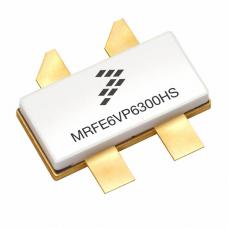 MRF8S19140HR3|Freescale Semiconductor