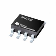 OPA2822E/250G4|Texas Instruments