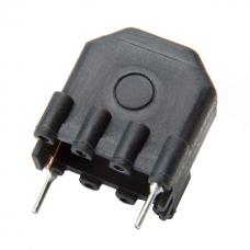 SH50V-0.9-330|AlfaMag Electronics,  LLC