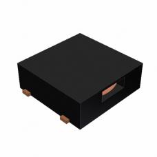 SMT-1028-S-5V-R|PUI Audio, Inc.