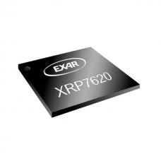 XRP7620IH-F|Exar Corporation