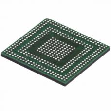 MPC8306VMACDCA|Freescale Semiconductor