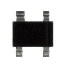 NCP580SQ28T1G|ON Semiconductor