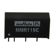 NMR119C|Murata Power Solutions Inc