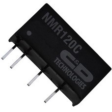 NMR120C|Murata Power Solutions Inc