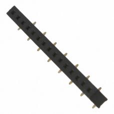 NPPN151BFLD-RC|Sullins Connector Solutions