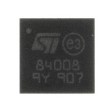 PD84008L-E|STMicroelectronics
