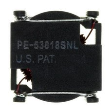 PE-53818SNL|Pulse Electronics Corporation