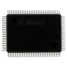 PEB2447H-V12|Infineon Technologies
