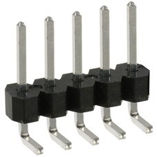 PEC05SBAN|Sullins Connector Solutions