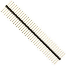 PEC36SFCN|Sullins Connector Solutions