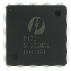 PI7C8150BMAE|Pericom