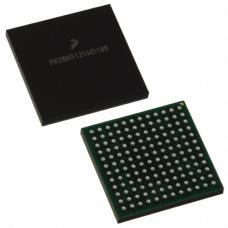 PK20N512VMD100|Freescale Semiconductor
