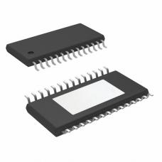 LM8502TME/NOPB|National Semiconductor
