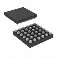 LP3952RLX/NOPB|National Semiconductor