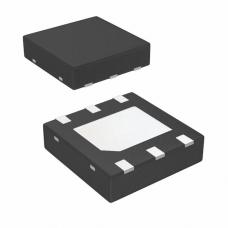 LP38692SDX-3.3/NOPB|National Semiconductor