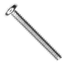 PMS 632 0100 PH|B&F Fastener Supply