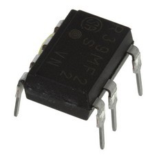 PR39MF22NSZF|Sharp Microelectronics