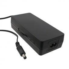 PSAC60W-480|PHIHONG USA