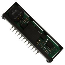 PT5061A|Texas Instruments