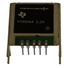 PT5506A|Texas Instruments